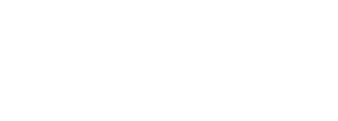 DEFYSE