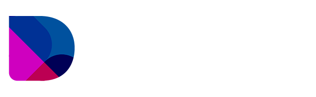 Defyse.com