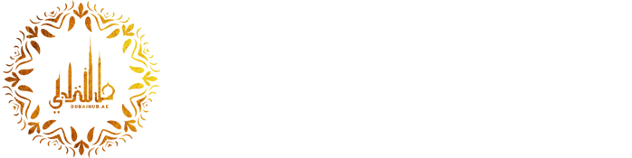 DubaiHub.ae