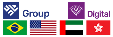 Partnership FiduciaGroup & BAW Digital Assets