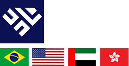 Partnership Fiducia Group